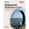 Enhanced Palliative Care
