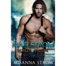Maelstrom