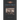 Composition-Rhetoric: Backgrounds, Theory, and Pedagogy