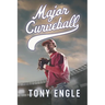 Major Curveball