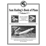 Sam Radding's Book of Plans Volume I: The How-To Build It Yourself Mining Equipment Construction Manual