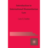 Introduction to International Humanitarian Law