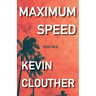 Maximum Speed