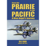 From the Prairie to the Pacific: A Blue Angel's Journey
