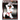 Warrior Jujitsu