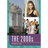 Pop Goes the Decade: The 2000s