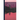The Pleasant Historie of the Conquest of the West India,: Now Called New Spaine. Atchieued by the Most Woorthie Prince Hernando Cortes ...