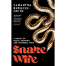 Snake Wife
