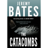 The Catacombs