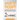 Anxiety Therapy: The workbook solution for children, adults and relationships. Overcome panic attacks and intrusive thoughts. Rebalance
