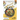 Keto After 50: The Ultimate Keto Diet for Beginners. Boost Your Energy, Balance Your Hormones, and Stay Healthy in Your Senior Years