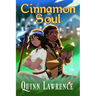 Cinnamon Soul