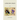 A Precise Chaos