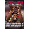 Cardale Jones