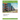 Autodesk Revit 2024 for Project Managers (Imperial Units)