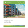 Autodesk Revit 2024 for Project Managers (Imperial Units)