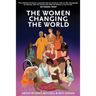 The Women Changing the World