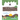 Art of Nature: A Colouring Book of Landscapes - Scenery Coloring Book for Kids - Beautiful Coloring - Colouring Activity Book for 6 to 9 Years Old