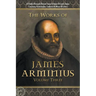 The Works of James Arminius: Volume Three