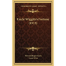 Uncle Wiggily's Fortune (1913)