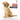 The Complete Dog Breed Book, New Edition
