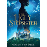 The Ugly Stepsister