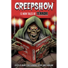 Creepshow: 13 Tales of Terror