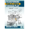 Transforming Public Space Through Play