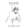 Jesus Speaks