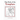 The Rule of the Templars: The French Text of the Rule of the Order of the Knights Templar
