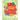 That's the Ticket: Activity Books Grade 1 Vol -3 Shapes & Color By Number