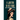 A Lantern in Her Hand