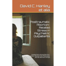 Posttraumatic Abortion-Related Stress in Psychiatric Outpatients