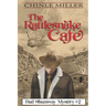 The Rattlesnake Cafe