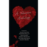 Valentine Anthology
