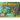Kobee Manatee Shipwreck Sea Friends (Second Edition)