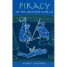 Piracy in the Ancient World