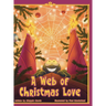 A Web of Christmas Love