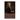 The Poetry of Alexander Pope - Volume VIII: "If you want to know what God thinks about money just look at the people He gives it to."