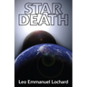 Star Death