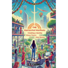The Matriarchal Manifesto: Creating a Society Where There's Only Women