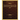 The Remaining Degrees Of The Ancient And Accepted Scottish Rite