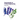 Encyclopedia of Protein Engineering