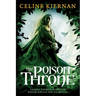 The Poison Throne