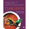 Dakshin: Vegetarian Cuisine from South India
