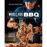 Whole Hog BBQ: The Gospel of Carolina Barbecue with Recipes from Skylight Inn and Sam Jones Bbq[a Cookbook]