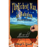 The Richest Man in Babylon - Illustrated