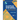 Data Science and Machine Learning for Non-Programmers: Using SAS Enterprise Miner
