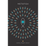 Metafish