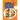 What's on My Plate?: Choosing from the Five Food Groups